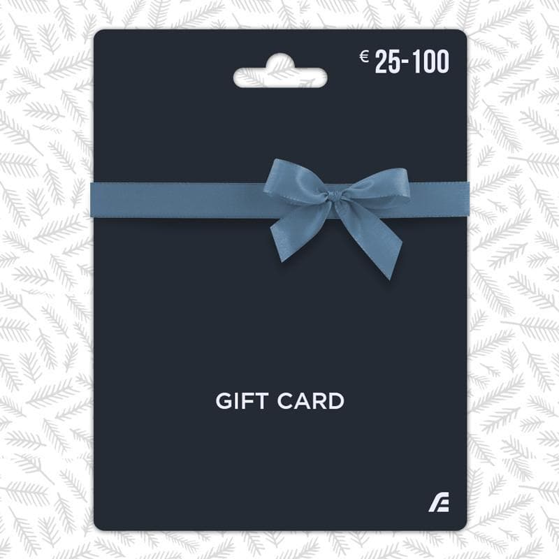 Gift Card - Rӕdical Raedical
