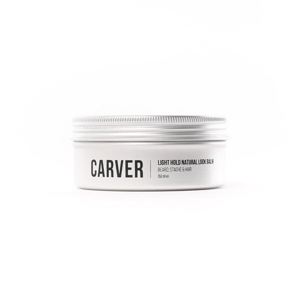 CARVER All-in-one Balm - Rӕdical Raedical