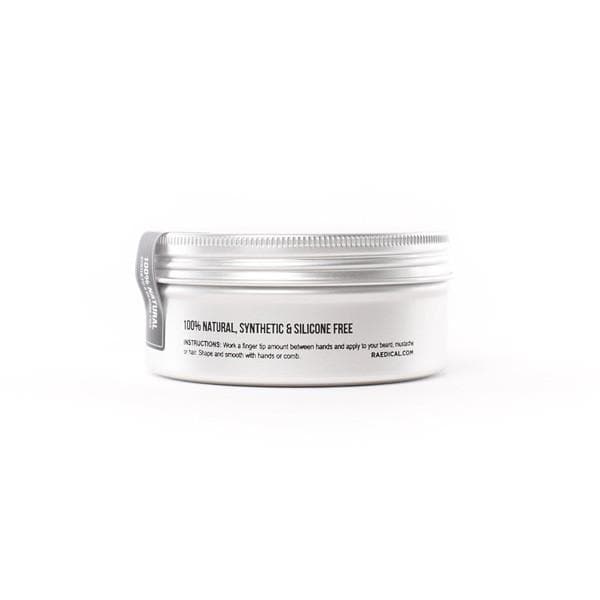 CARVER All-in-one Balm - Rӕdical Raedical 