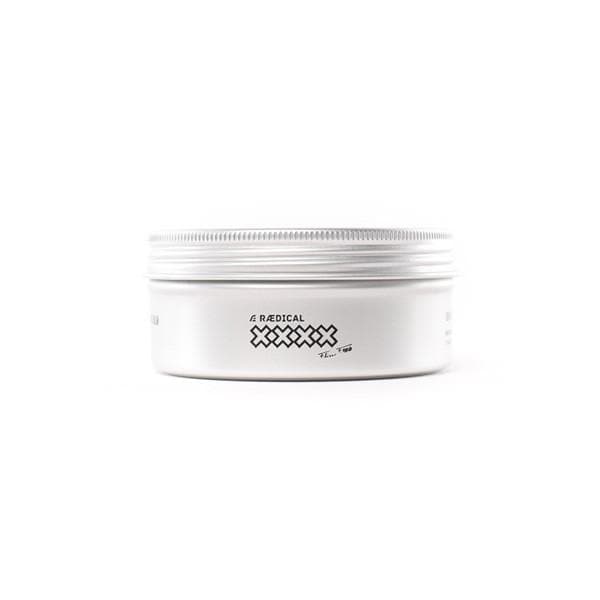 CARVER All-in-one Balm - Rӕdical Raedical