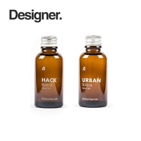 Designer bundle - Rӕdical Raedical 