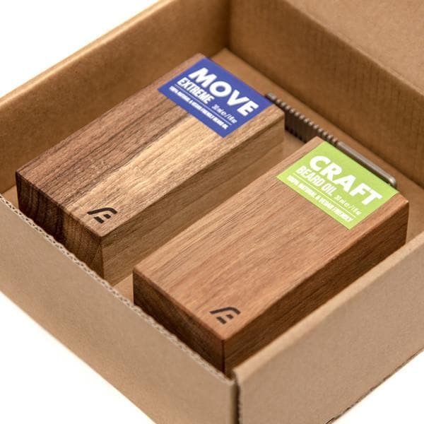 Revolution bundle - Rӕdical Raedical