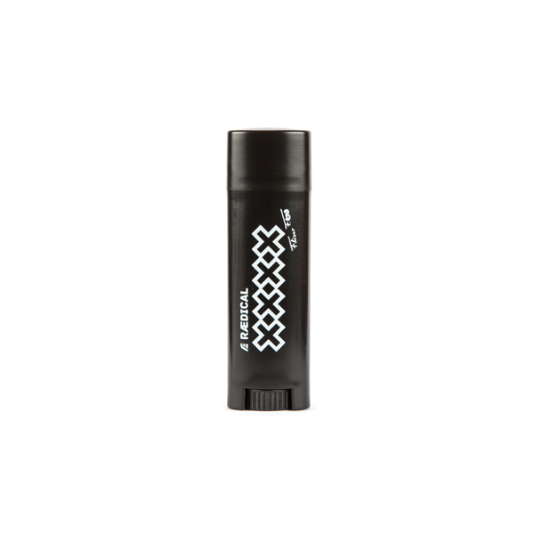 IP66 Mustache Wax - Rӕdical Raedical