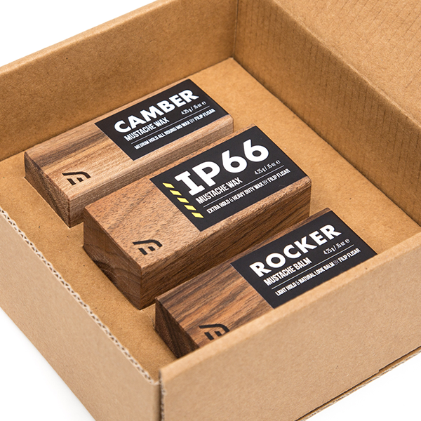 XXXX Ultimate Mo Wax Collection - Rӕdical Raedical