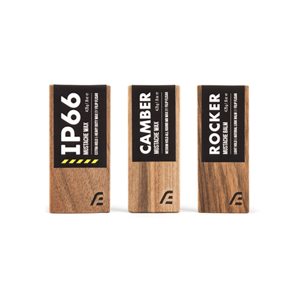 Rædical Combo Gift Box - Rӕdical Raedical