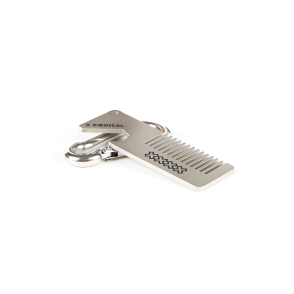 Urban XXXX Comb Multi-tool - Rӕdical Raedical