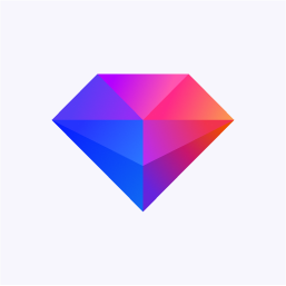 Test product